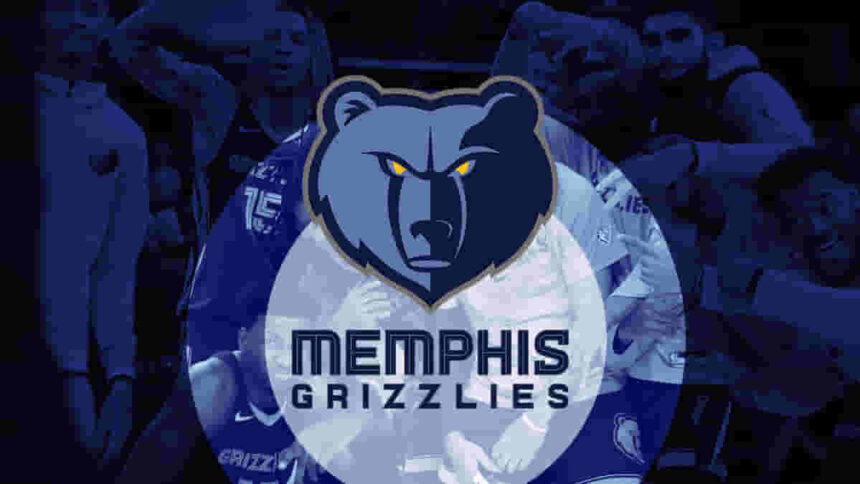 Memphis Grizzlies - NBA Team profile and analysis