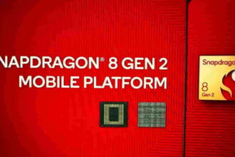 Mobile Gaming market in Europe