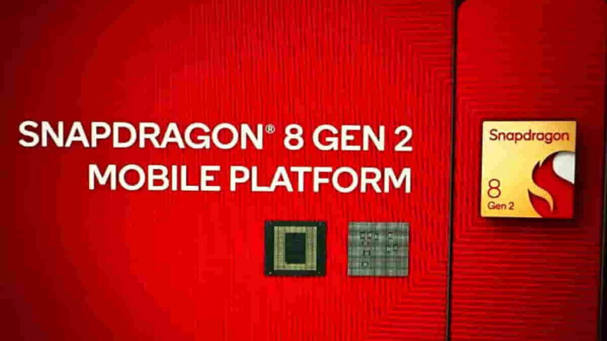 Mobile Gaming market in Europe