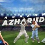 List Of Indian Players With Most Ton As Captain In Test Cricket