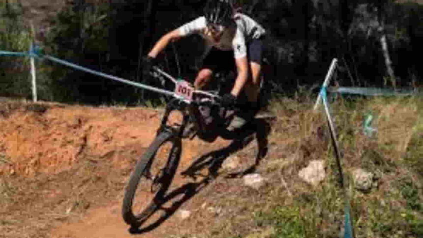 UCI Mountain Bike World Series 2025: Decoding The Unique Formats