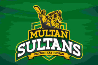 Multan Sultans - Overview, Records and Achievements