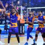 Prime Volleyball League: Mumbai Meteors look to return to winning ways against Ahmedabad Defenders