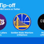 NBA Teams and Controversies