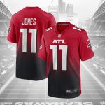 NFC Team Atlanta Falcons - Jersey