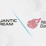 NetEase_Global Games