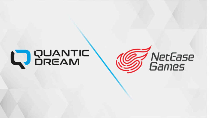 NetEase_Global Games
