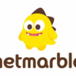 Netmarble Mobile gaming company
