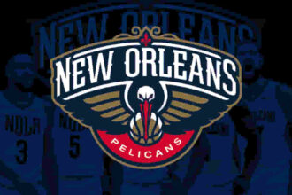 New Orleans Pelicans - NBA Team Profile and Analysis
