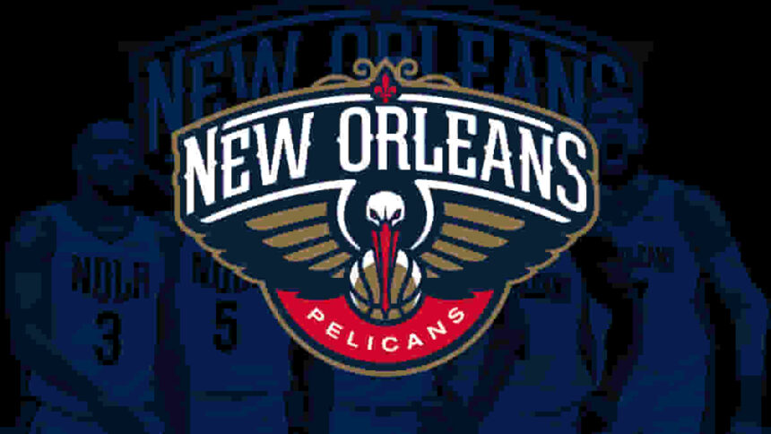 New Orleans Pelicans - NBA Team Profile and Analysis