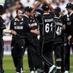 Champions Trophy Rewind: India-NZ, A Tale Of Their Last Encounter