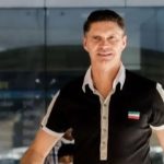 Not here for only good results, want to develop Indian players too, says Chennaiyin FC coach Thomas Brdaric --- Pic credit-- ISL