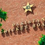Pakistan Cricket Board Profile and Analysis