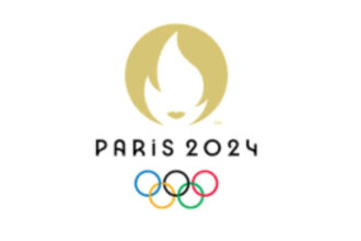 Paris 2024 Olympics