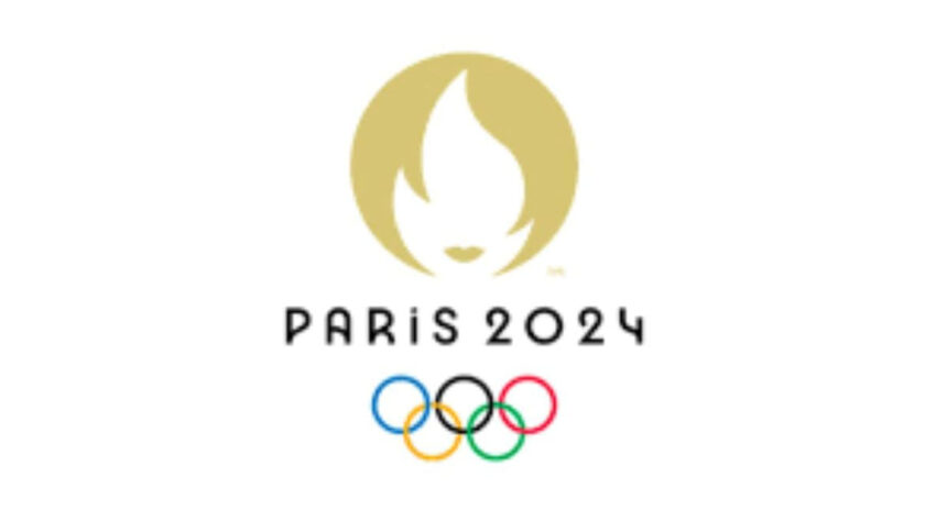 Paris 2024 Olympics
