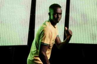 Peter Bol Performance enhancing drugs ban lifted after mismatched samples