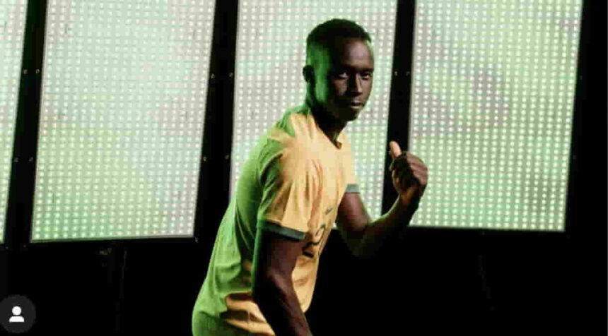 Peter Bol Performance enhancing drugs ban lifted after mismatched samples