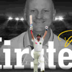 Peter Kirsten - Biography, Records, Achievements and Statistics