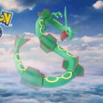 Pokemon Go - Highest Grossing Mobile Game Titles of NetEase Games
