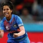 Poonam YadavPoonam Yadav