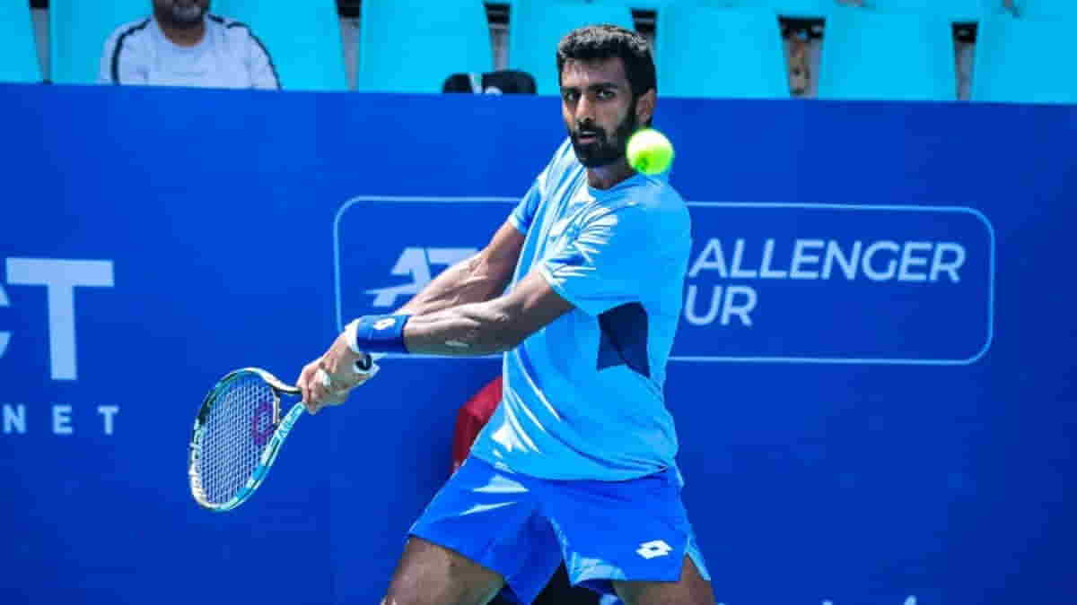 Australias Marc Polmans Sports Digest