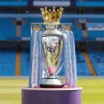 Vital weekend with Carabao Cup final in background