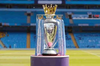 Vital weekend with Carabao Cup final in background
