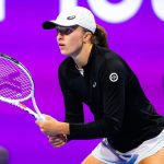 Qatar Open Swiatek stuns Collins in QF; receives walkover to semifinal