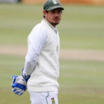 Fastest 1000 Test Runs By The Wicketkeepers