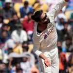 Ponting wants India to field both Ashwin and Jadeja in WTC Final