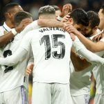 Tough game for Real Madrid and big relegation clashes in Spain's Matchday