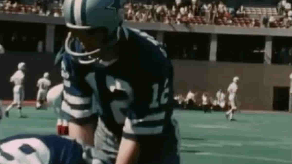 Who are the Richest NFL Players in 2022? Overview, Records and Rankings