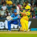 SA20 Joburg Super Kings overwhelm MI Cape Town,remain in race for semis spot(Photo Credit SA20)