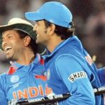 Sachin Tendulkar was really upset when I joined the team, to quote him. Meanwhile...' Moving details from the former India coach