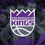 Sacramento Kings - NBA team profile and analysis