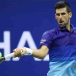 'Sadly, I won't be able to travel to NY this time', Novak Djokovic withdraws from US Open.