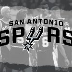 San Antonio Spurs - Team profile and Analysis