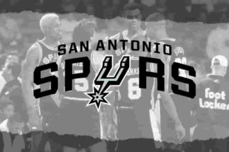 San Antonio Spurs - Team profile and Analysis