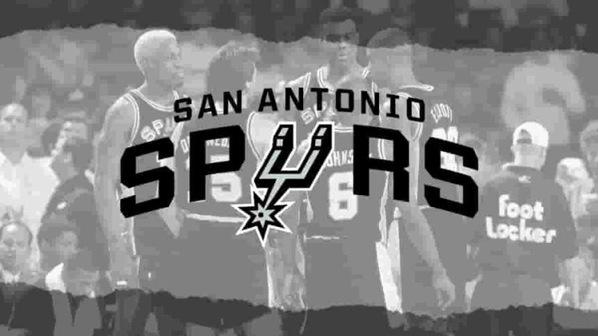 San Antonio Spurs - Team profile and Analysis