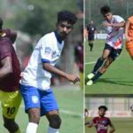 Santosh Trophy The hits, the misses and the guesses in the race to Riyadh