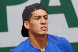 Sebastian Baez (photowikipedia)