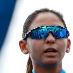 Selection depends on performances, those who have done well are in the side Harmanpreet Kaur