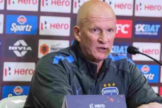 Simon Grayson