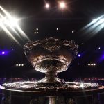 Sony Pictures Networks India bags exclusive broadcast rights for Davis Cup for two years.