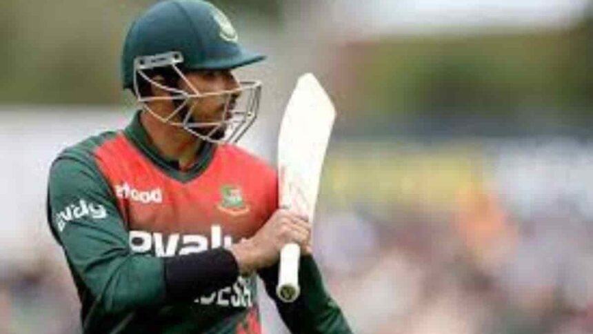 Soumya Sarkar - IPL Records