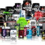 Sports Nutrition Program