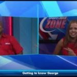 Sportsmax BPL Broadcasters
