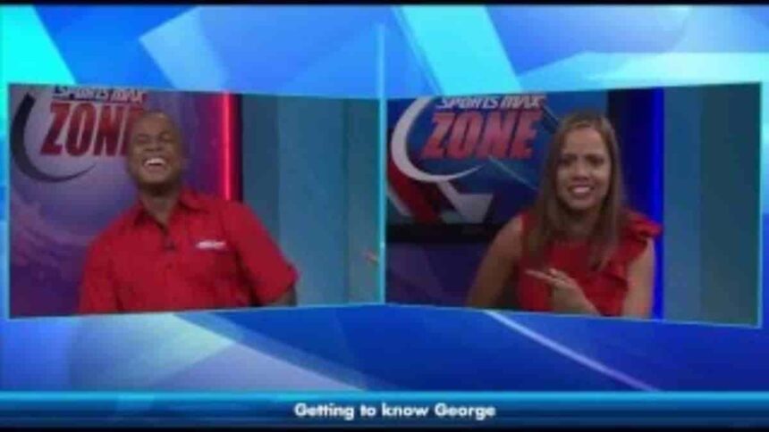 Sportsmax BPL Broadcasters
