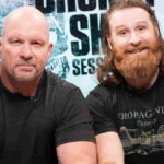 Stone Cold Steve Austin