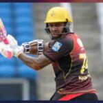 Sunil Narine - IPL Records